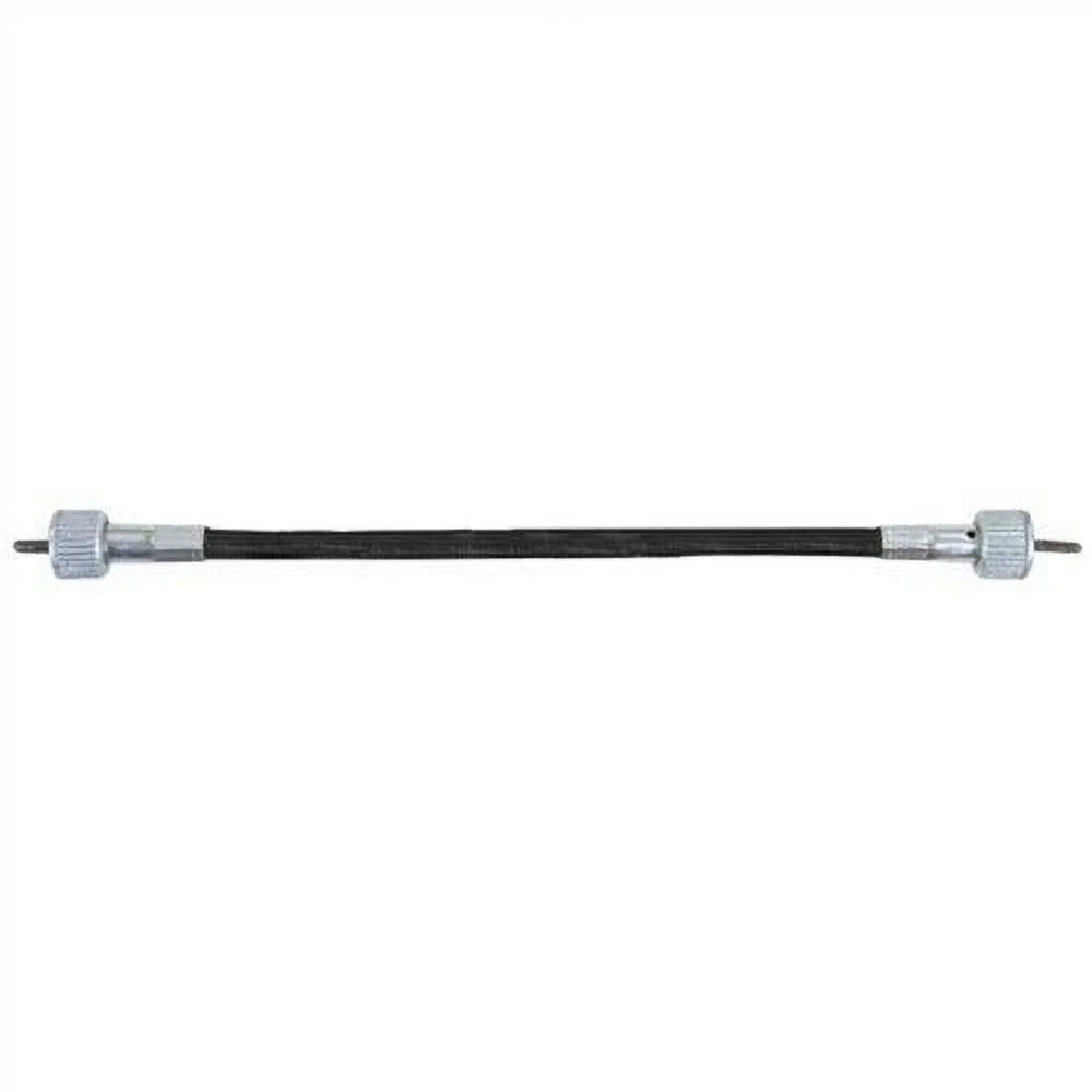 New Sizepeedometer Cable For Yamaha VMax 600 SizeT Long Track 1994 1995