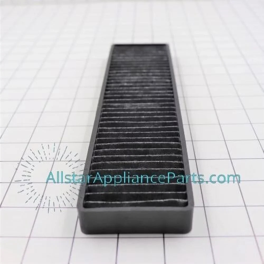 LG Microwave Oven Charcoal Air Filter 5230W1A003A