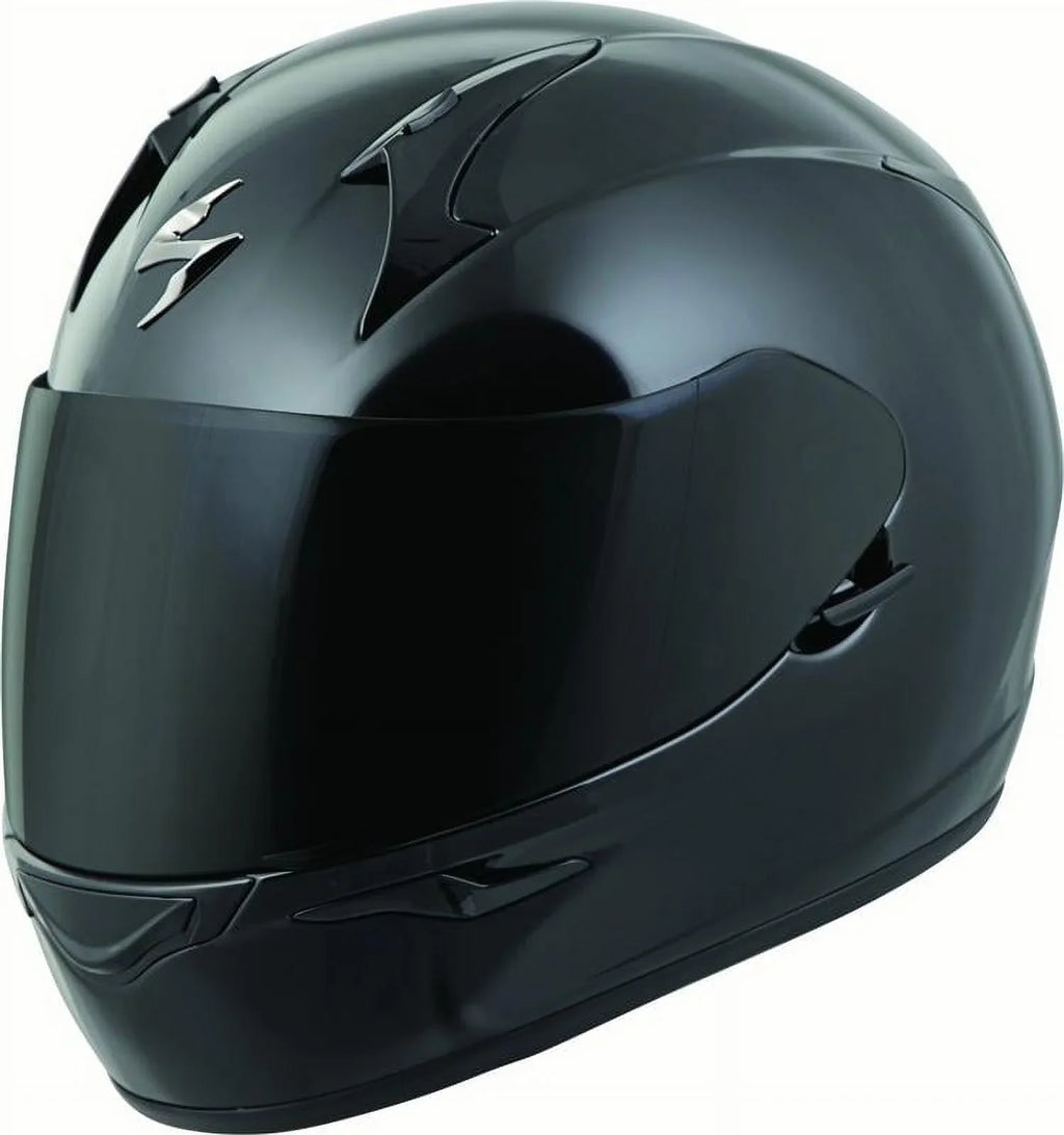 Sizecorpion EXO-R320 Helmet - Black - XSize