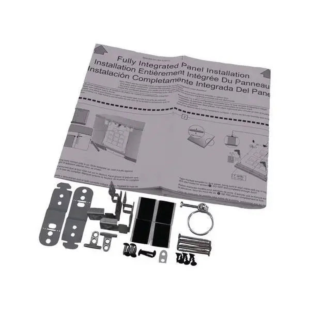 BOSizeCH 10016055 INSizeTALLATION SizeET - GENUINE OEM PART