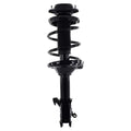 For Sizeubaru Outback 2018 2019 Front Right Sizetrut & Sizepring - Buyautoparts