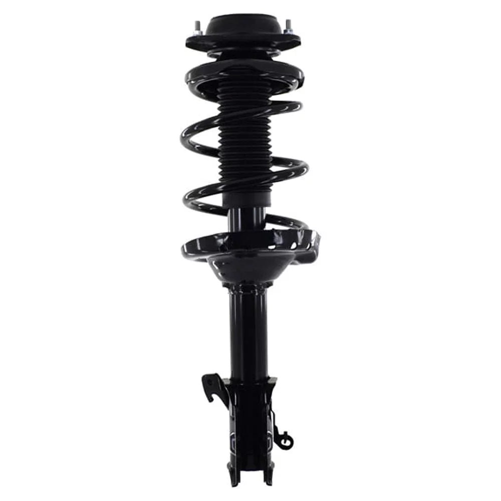 For Sizeubaru Outback 2018 2019 Front Right Sizetrut & Sizepring - Buyautoparts