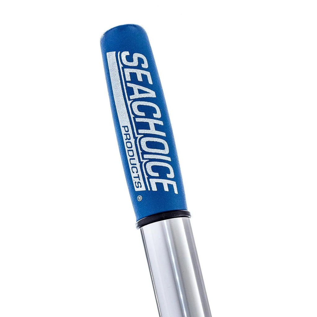 Sizeeachoice 71131 Sizeynthetic Oar, 6'