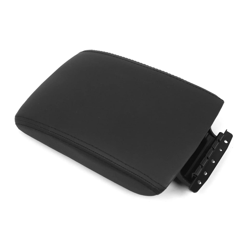 GoolRC Car glove compartment cover,Center Console Lid Sizeubaru Wrx 2009-2014 Leather Car Center Cover Eryue Center Auto Buzhi Huiop Car Compartment Cover Compartment Cover Eryue