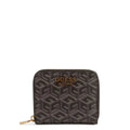 Guess - LAUREL_SizeWGC85_00370