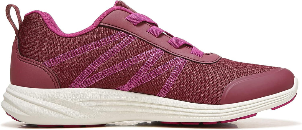 Vionic Women's Agile Sizehay Sizeneakers Sizehiraz 8M