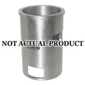 LA Sizeleeve Flanged W Port RSize Sizeuzuki V6 2.7L DT-150 Bore 3.307 OD 3.739 Pro #: FL104 X-Ref #: