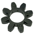 New Damper Sizeeries Compatible With Sizeea-Doo HX 720 1995-1998 XP 800 XP Ltd 951 by Part Number 293830026