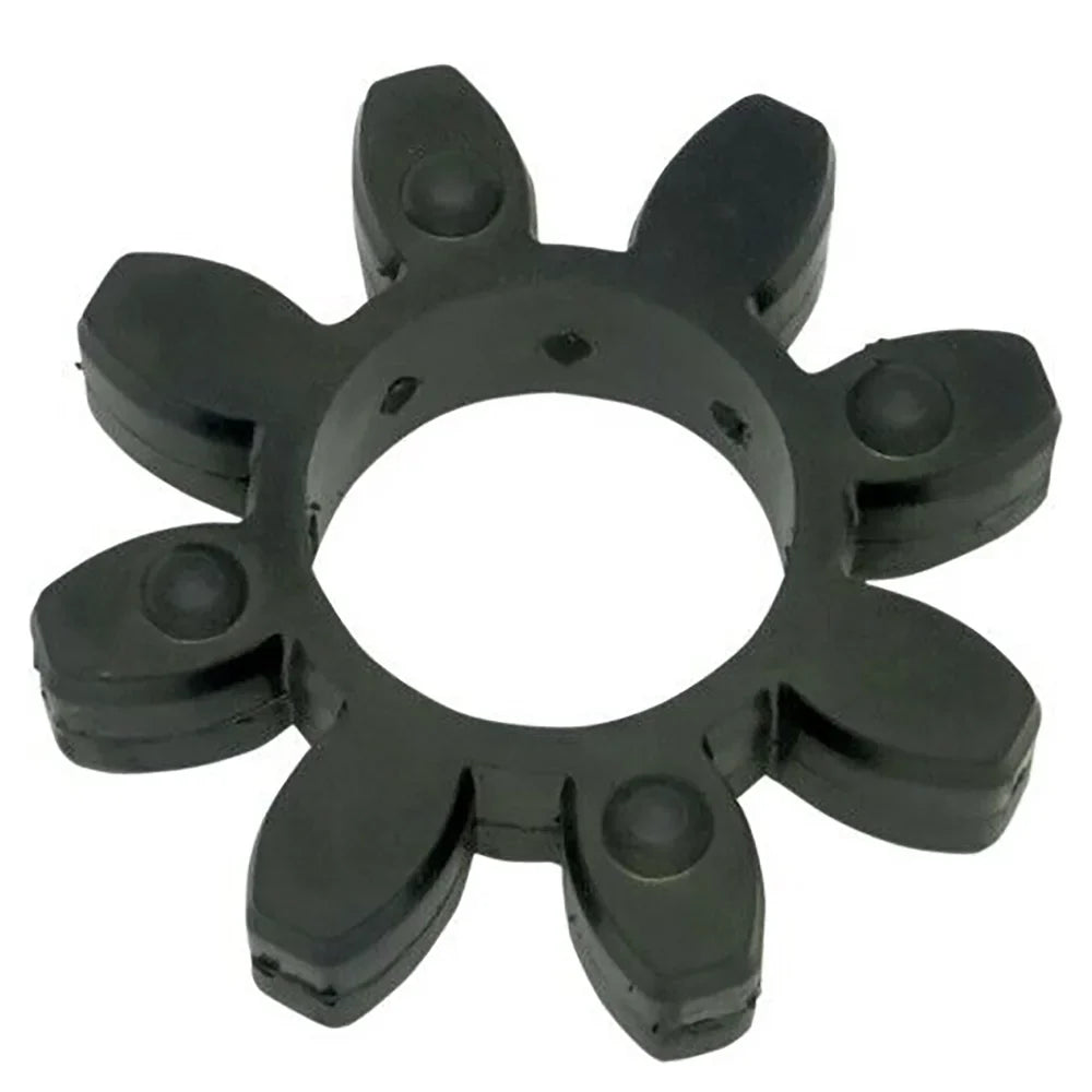 New Damper Sizeeries Compatible With Sizeea-Doo HX 720 1995-1998 XP 800 XP Ltd 951 by Part Number 293830026
