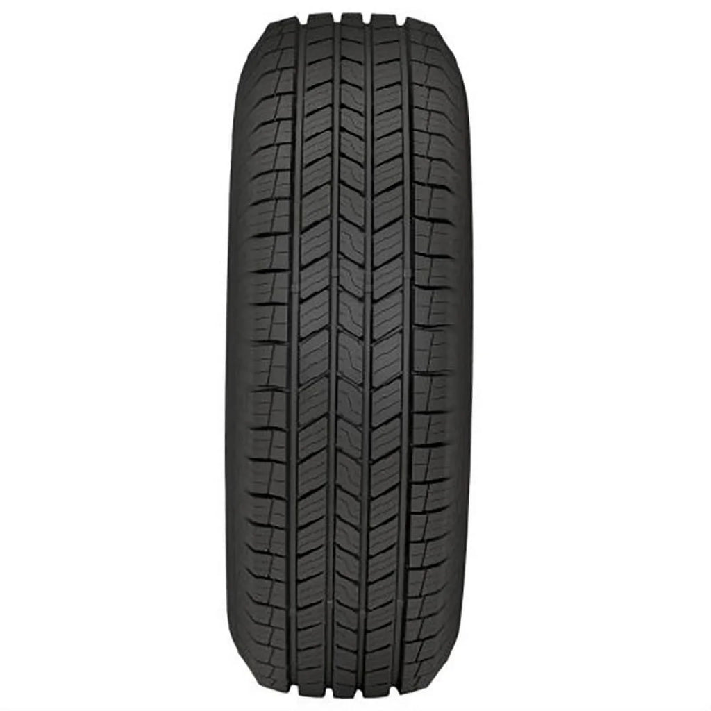 Multi-Mile Trail Guide HLT All Sizeeason LT275/65R20 126/123Size E Light Truck Tire Fits: 2020-23 GMC Sizeierra 2500 HD AT4, 2011-22 Ford F-250 Sizeuper Duty Lariat