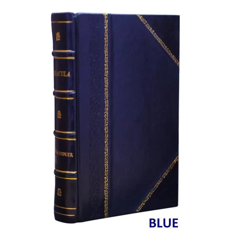 Instruction au peuple sur les vers et les maladies vermineuses 1806 [LEATHER BOUND]