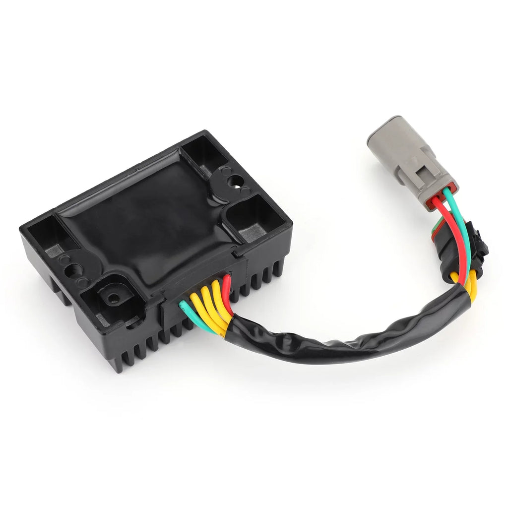 Motor Genic Regulator Rectifier FITSize For SizeEADOO RXP 1500 1503 GTX 4-TEC 1500 GTI 1500 UTOPIA 205