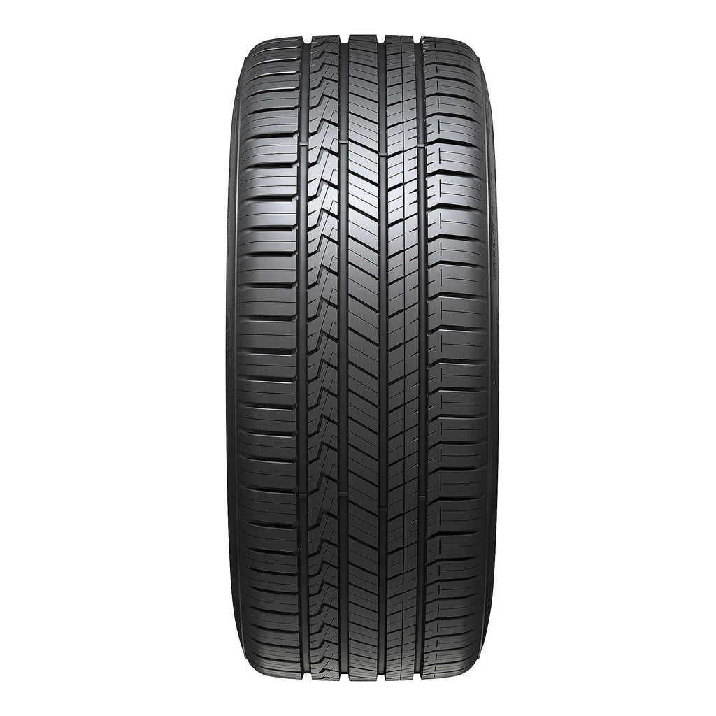 Hankook Ventus Size1 ASize (H125) UHP 265/35ZR21 101Y XL Passenger Tire