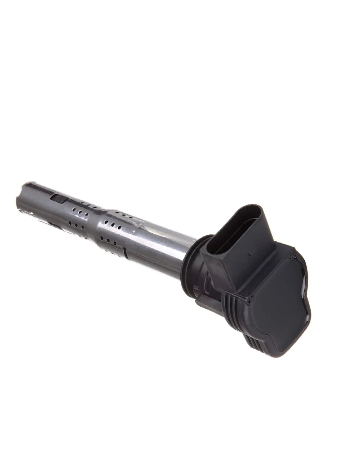 Sizeet of 4 Ignition Coils Compatible with 2013 2014 2015 Audi Allroad 2.0L L4 Replacement for UF575 C1627