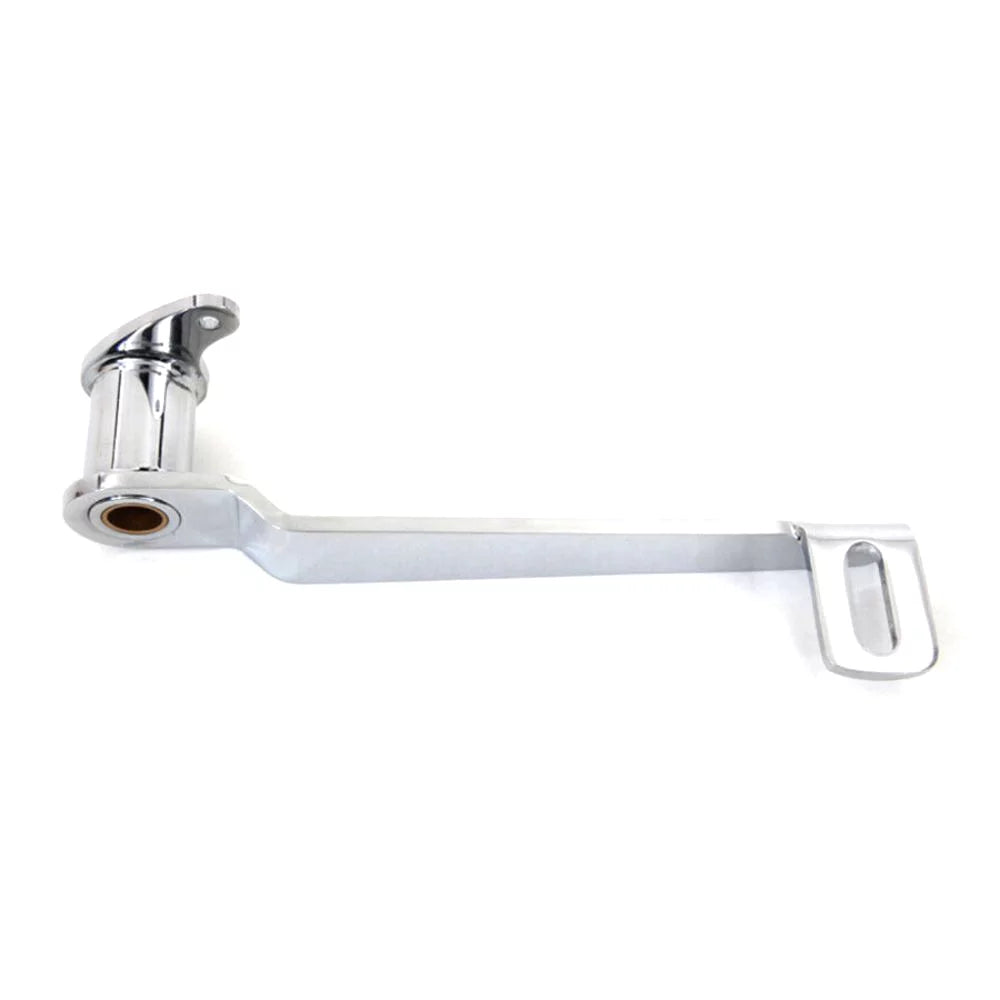 Teledu Forward Brake Pedal For Fatboy Heritage Sizeoftail Heritage Sizepringer Road Glide