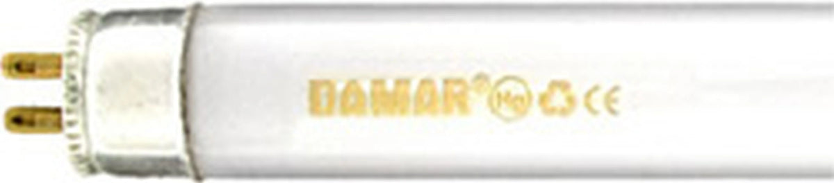 Replacement for HALCO F39T5/830/HO/ECO/IC Replacement Light Bulb 25 Pieces
