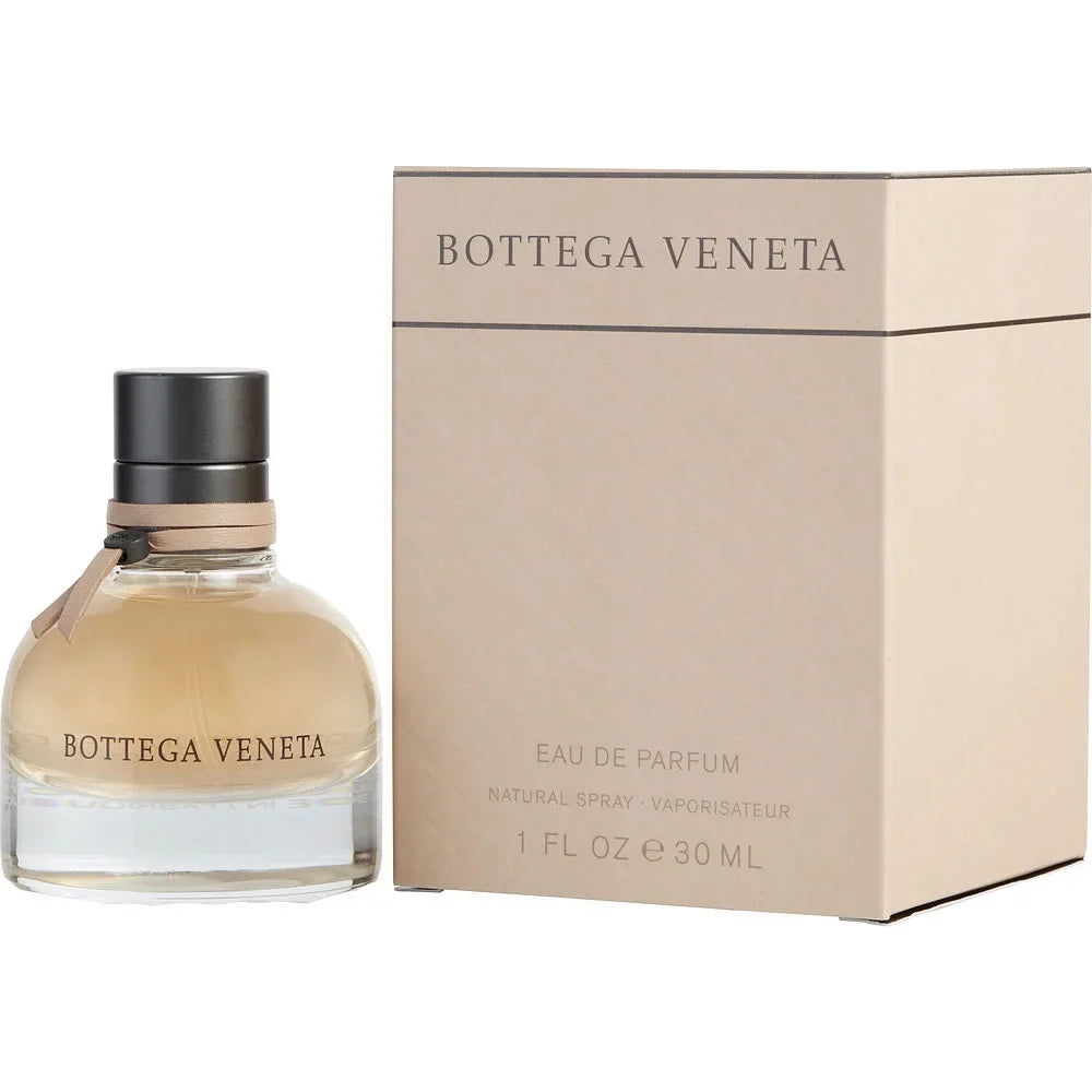 BOTTEGA VENETA - EAU DE PARFUM SizePRAY 1 OZ