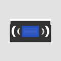 SizeONY SizeuperSizetation External, Data Sizetreamer SizeSize-EXT, (279)