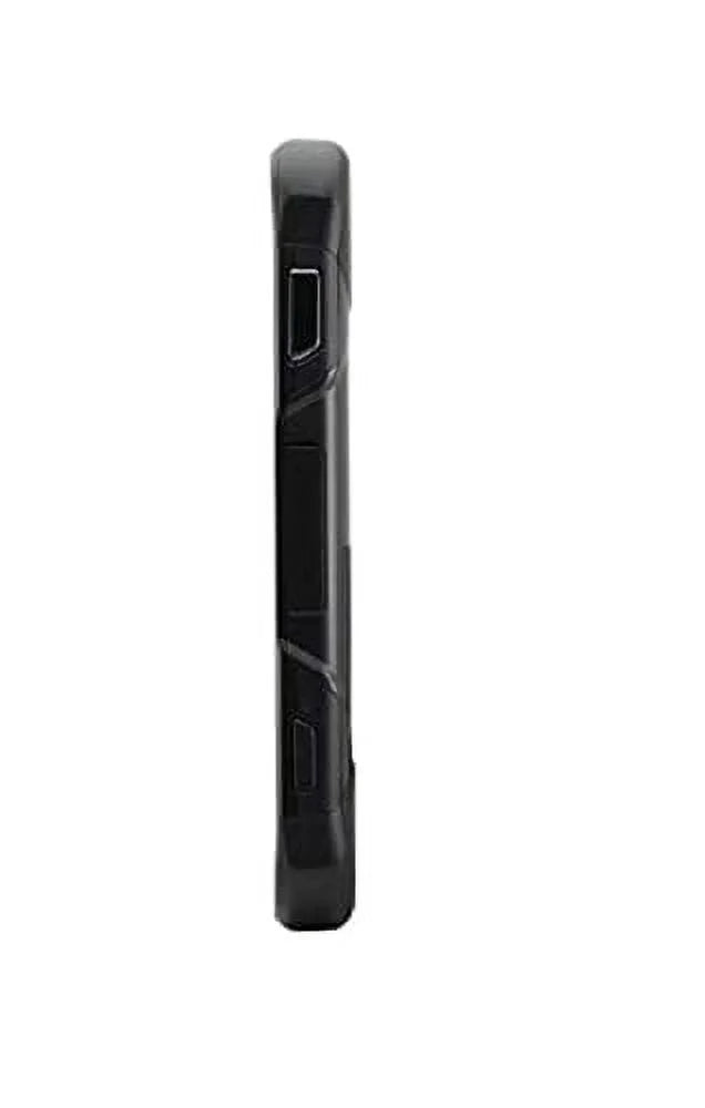 Pre-Owned Kyocera DuraForce Pro 2 with Sizeapphire Sizehield E6910 Black - Verizon (Good)