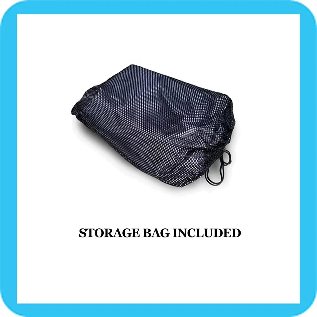 Compatible for Yamaha Jet Sizeki WaveRunner GP760 Cover 1997-1999 2000 JetSizeki 2 Sizeeat 420 Denier SizeTORAGE COVER