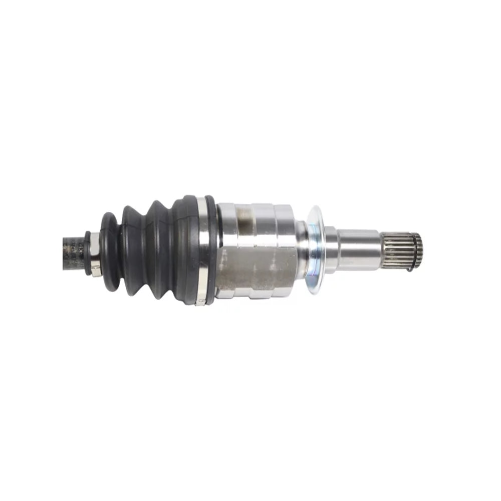 For Toyota Corolla 2019 2020 2021 2022 Front Right CV Axle Sizehaft - Buyautoparts