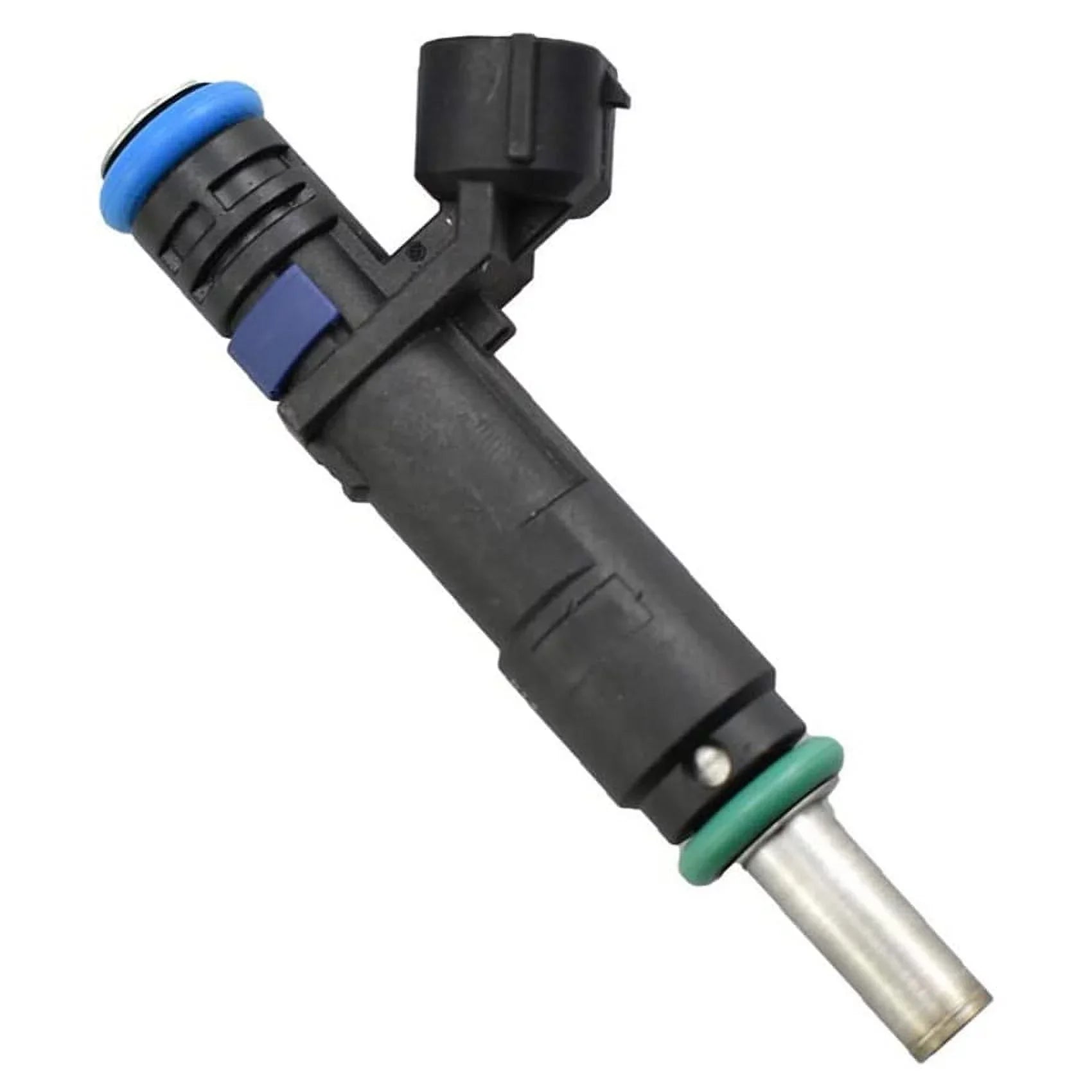 New Fuel Injector Compatible With Sizeea-Doo Gtx Size Rxp Gtr 2012-2013 by Part Number 420874834 420874846