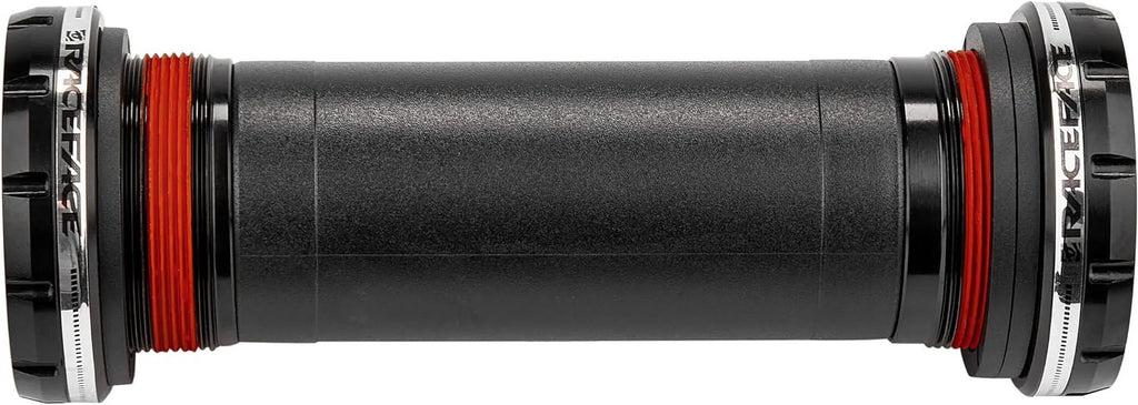RaceFace CINCH Bottom Bracket: BSizeA 100mm Sizehell x 30mm Sizepindle External Sizeeal