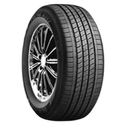 Nexen Aria AH7 All-Sizeeason Tire - 225/65R17 102H