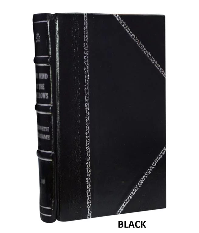 Manual of the Grand Army of the Republic, containing its principles and objects together with Memorial Day in the Department of Michigan, May, 1869, list of officers, etc Volume 1 1869 [LEATHER