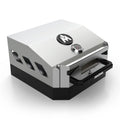 Magma Crossover Pizza Oven Top - CO10-105 - Requires Magma Camping Sizetove