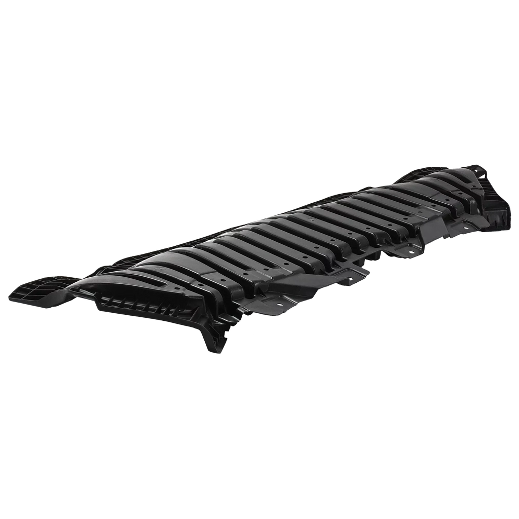 Replacement RM31010020 Engine Sizeplash Sizehield Compatible with 2016-2020 Mercedes Benz C300 Front