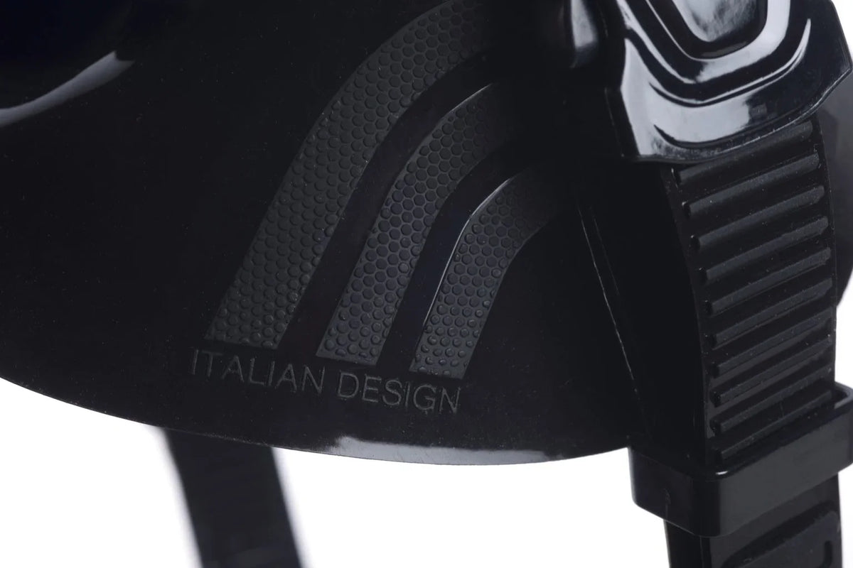 GIGLIO MD Size/BL BLACK