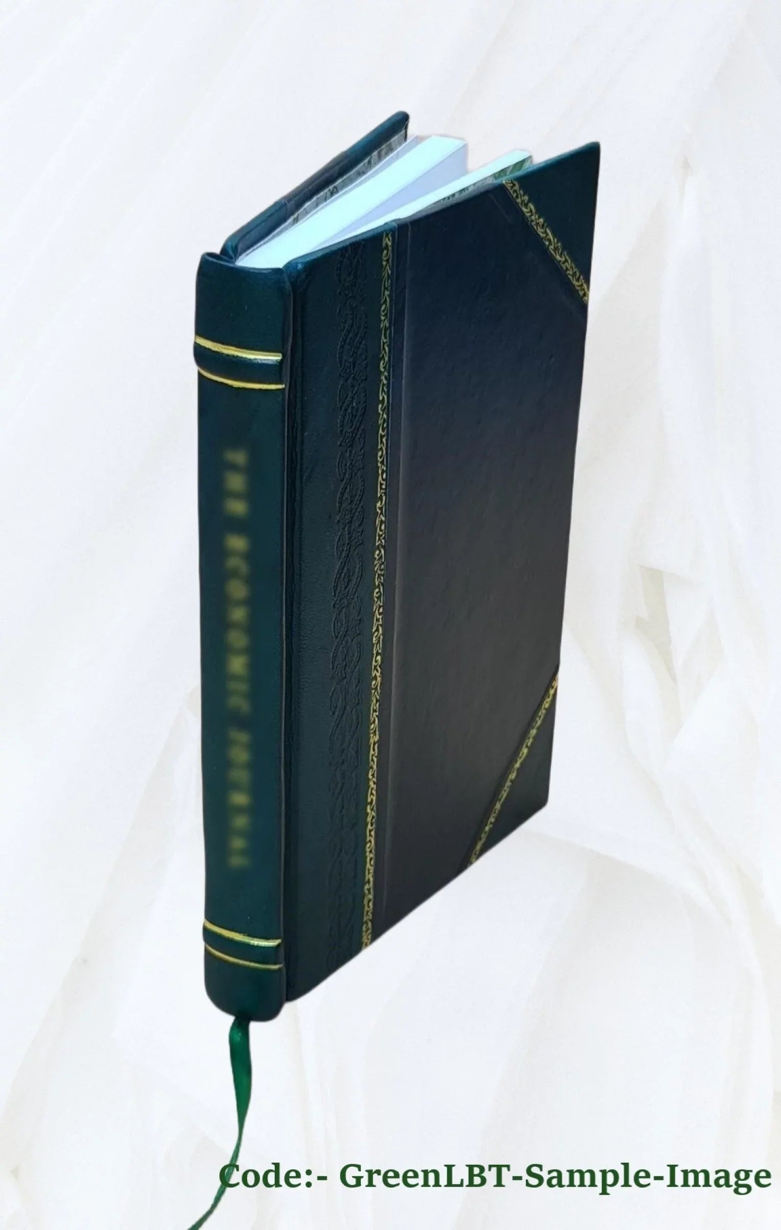 Alcuni cenni biografici intorno ad Angelo Bianchi, soprannominato Aurelio ... 1853 [Leather Bound]