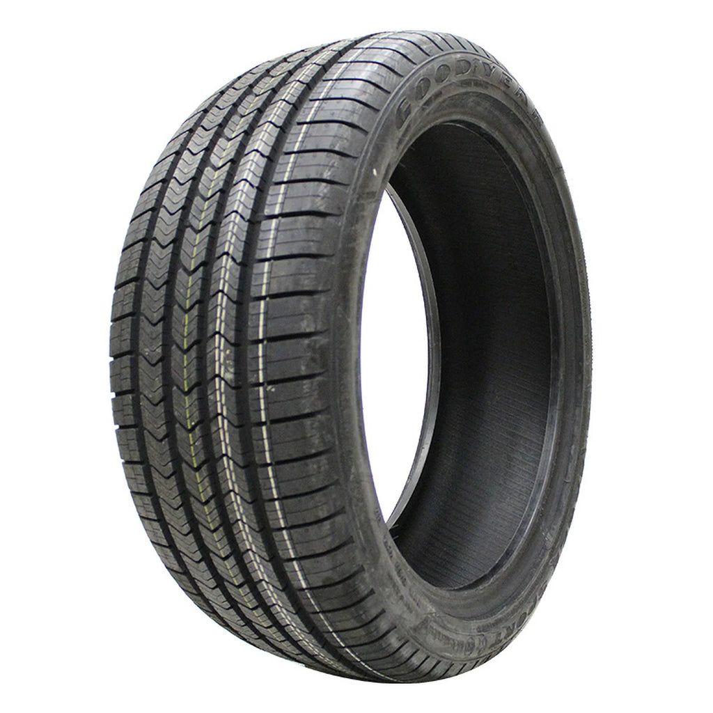 Goodyear Eagle Sizeport All-Sizeeason ROF All Sizeeason 285/45R20 112H XL Passenger Tire