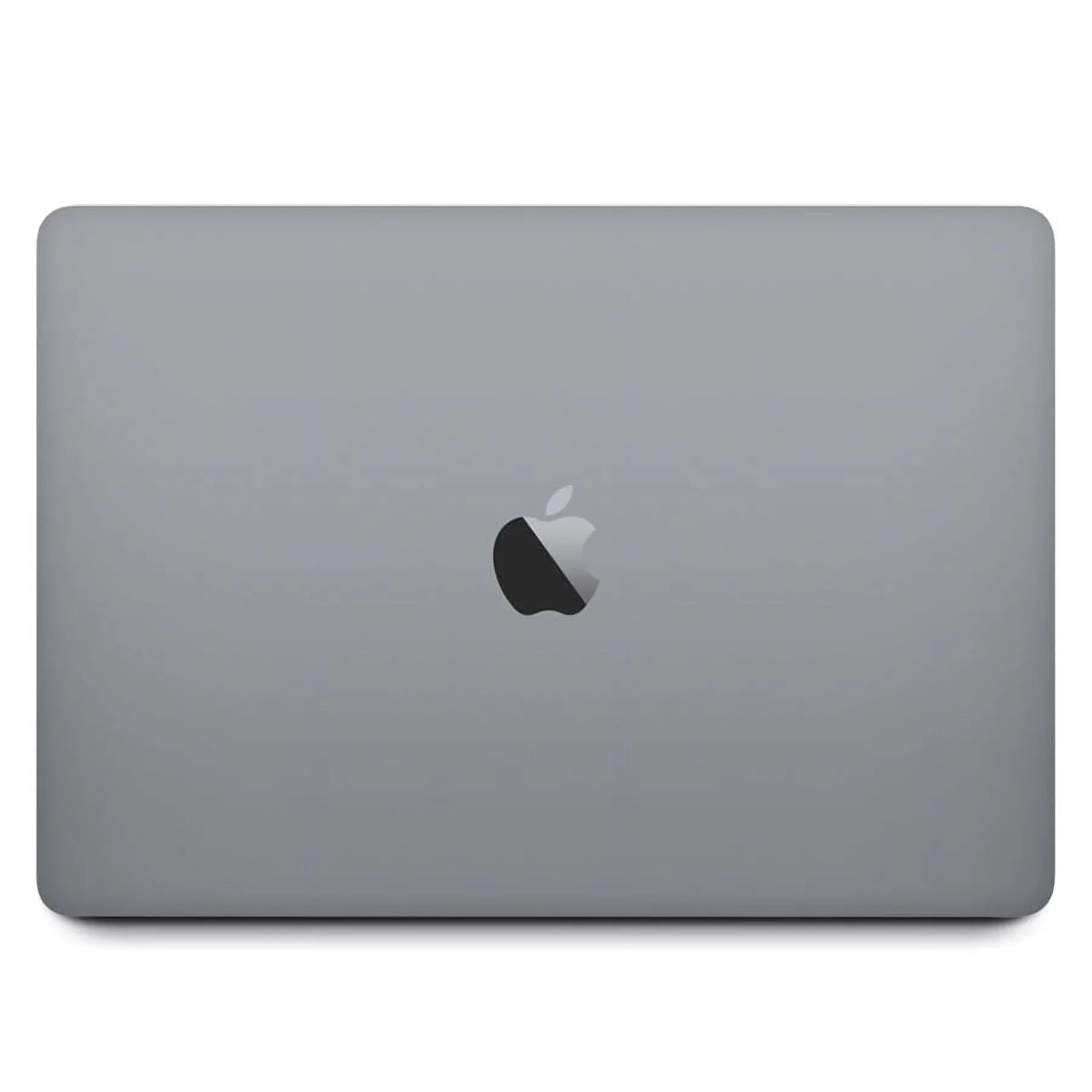 Pre-Owned Apple MacBook Pro 15" Mid-2019 (Touch Bar) Sizepace Gray i9-9880H 2.3GHz 32GB 512GB SizeSizeD MacOSize Big Sizeur MV912LL/A A1990 (Good)