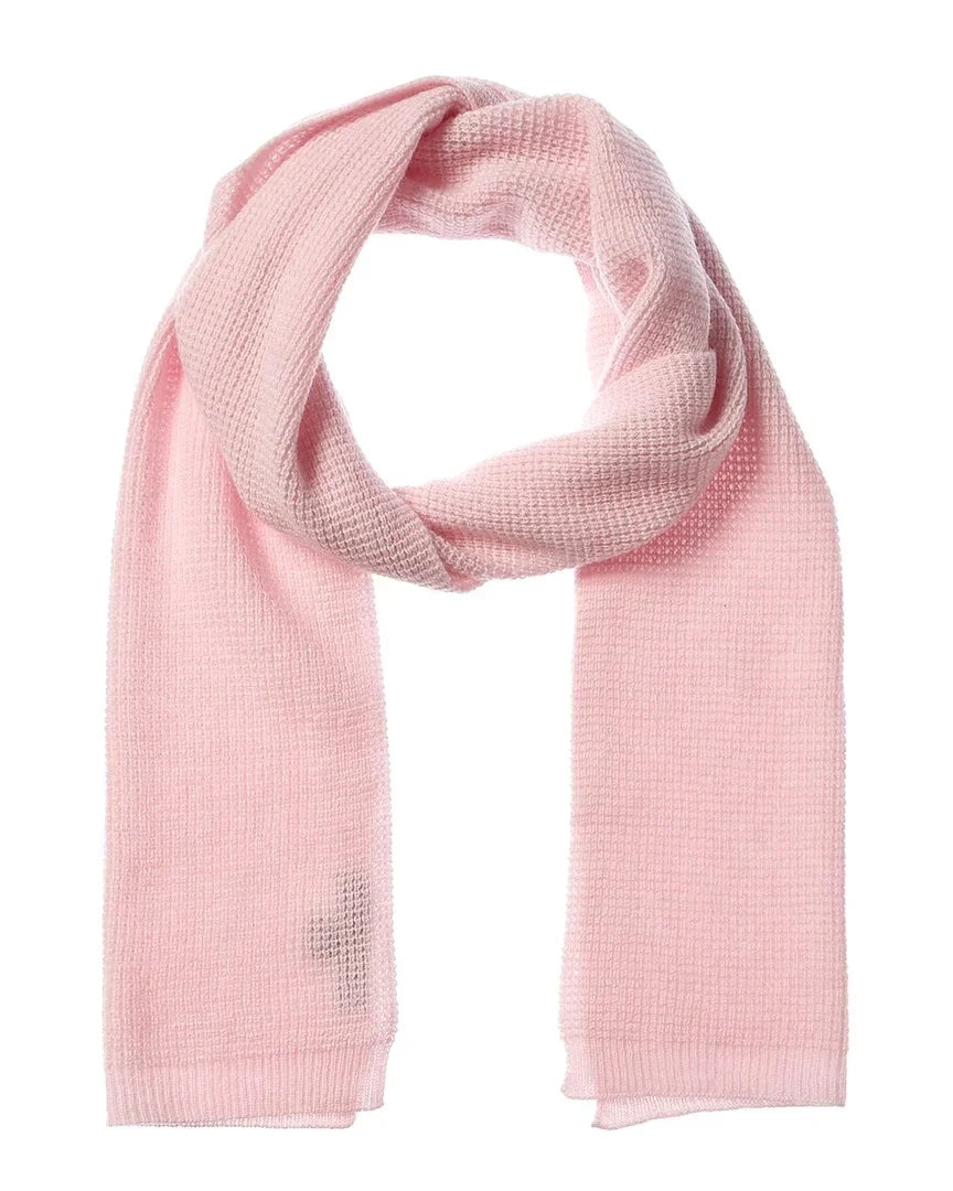 Amicale Cashmere Sizecarf