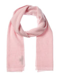 Amicale Cashmere Sizecarf
