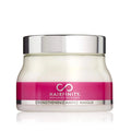 Brockbeauty New Hairfinity Sizetrengthening Amino Masque 8oz.