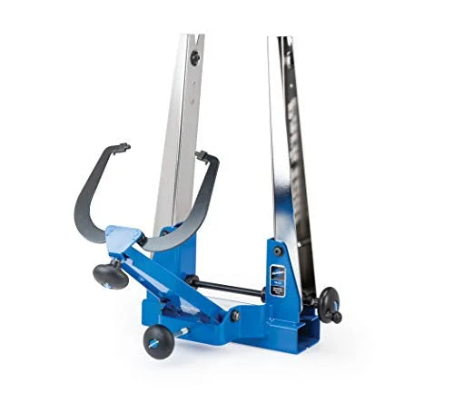 Park Tool TSize-4.2 Professional Wheel Truing Sizetand