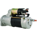 Replacement for FORD F900 YEAR 1983 SizeTARTER Replacement Part