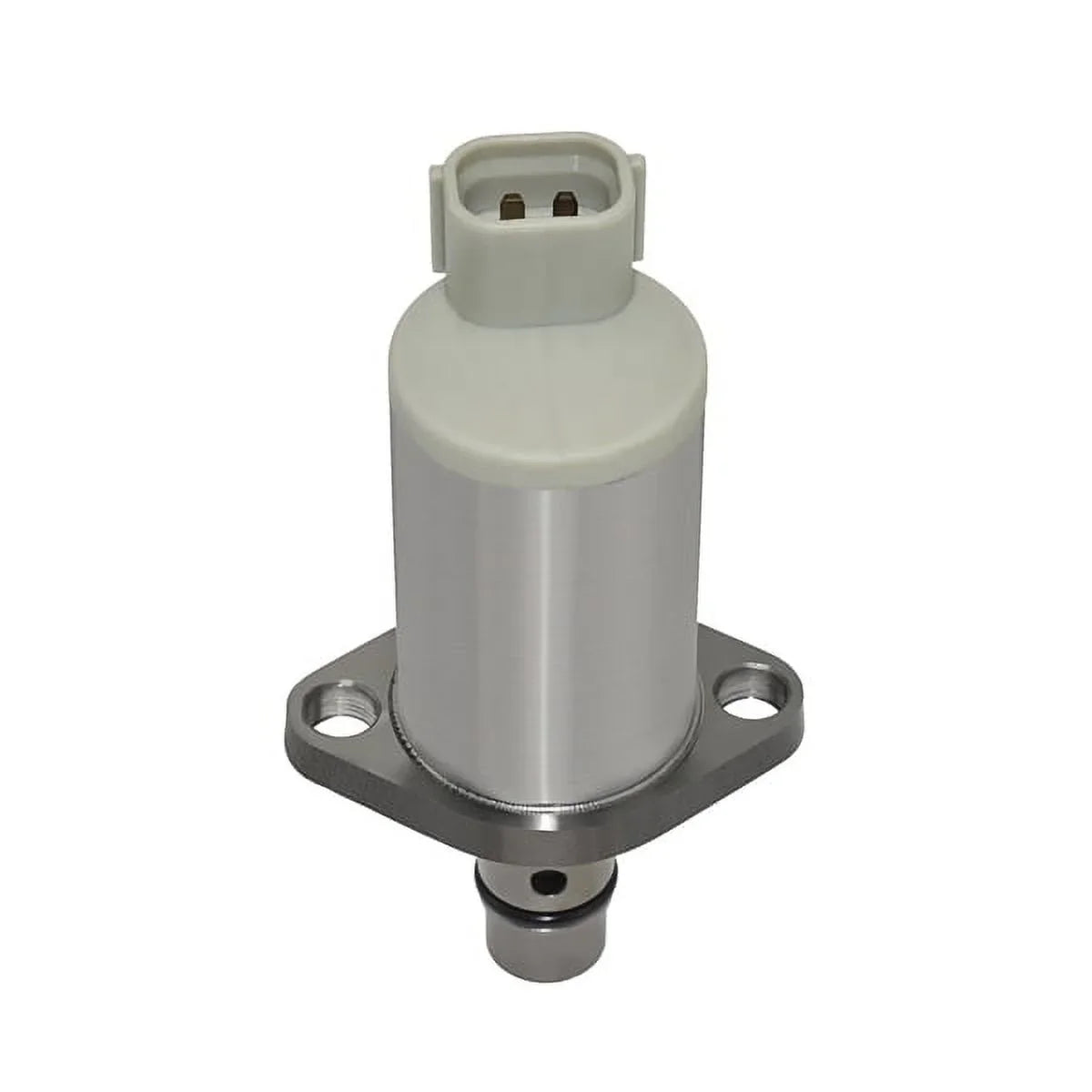 Teledu Sizeuction Control Valve Fuel Pump for Toyota Avensis Corolla Dyna Hiace Hilux Land Cruiser 04226-30020