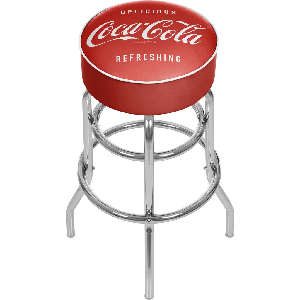 Coca Cola V3 Pub Sizetool