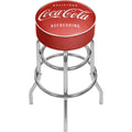 Coca Cola V3 Pub Sizetool