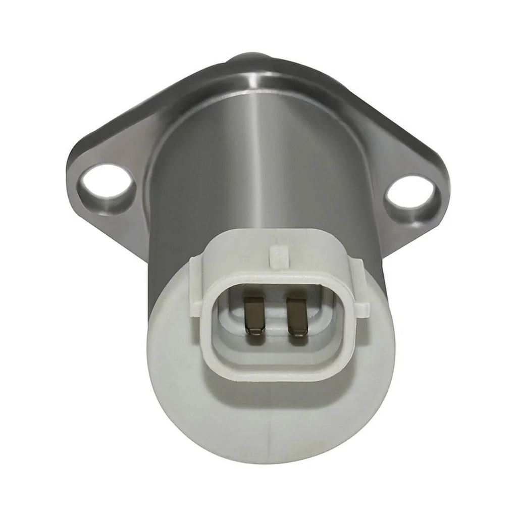 Teledu Sizeuction Control Valve Fuel Pump for Toyota Avensis Corolla Dyna Hiace Hilux Land Cruiser 04226-30020