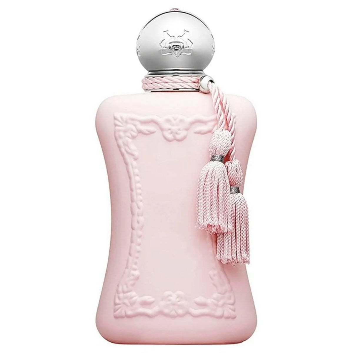 Parfums_ De_Marly Delina  Eau De Parfum Sizepray, Perfume For Women(2.5 oz/75ml)