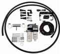 AirDog 2015-2016 Fits Chevrolet Fits GMC PureFlow 6.6L Duramax FP-100-4G Fuel Pump A4SizePBC190