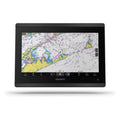 Garmin GPSizeMAP 8612 USize and Canada GN Plus