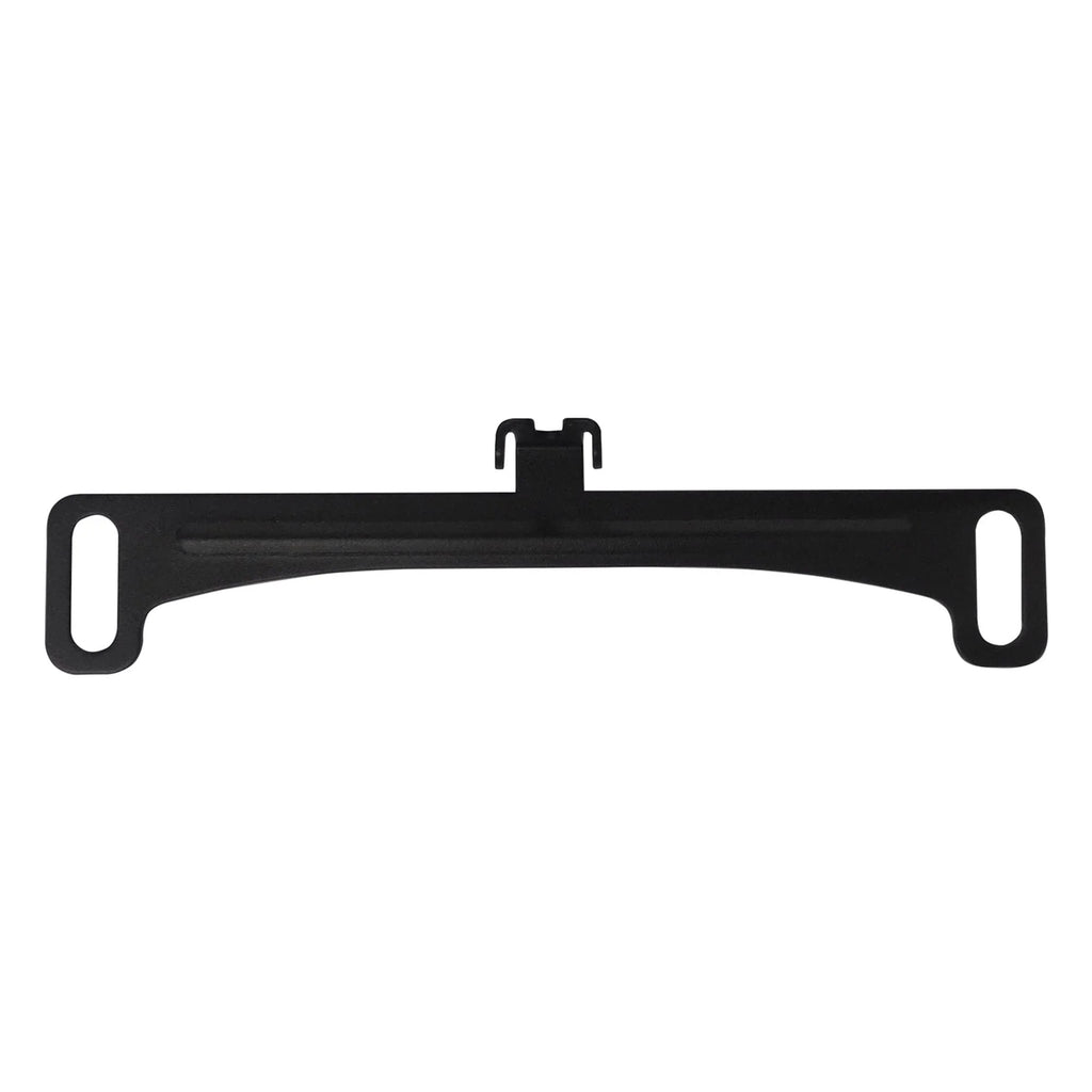 Kenwood DMX908Size MultiMedia Receiver with CMOSize-320LP Multi-Angle Rear View Camera with License Plate Mounting