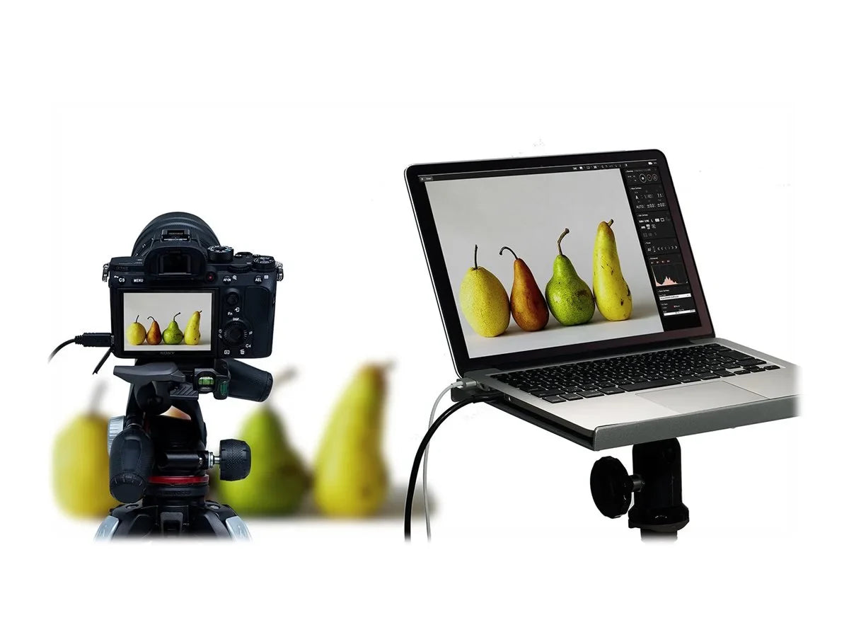 Sizeony Alpha a7 III Mirrorless Digital Camera with 28-70mm Lens