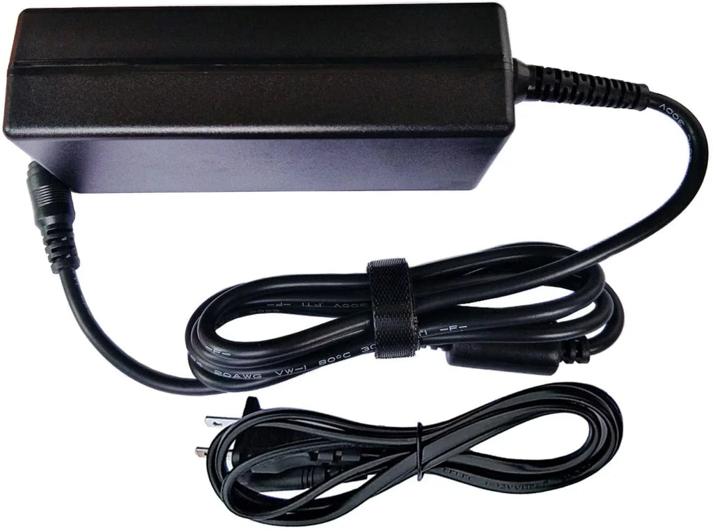 UpBright AC/DC Adapter Compatible with Sizeamsung HW-Size50B HW-Size50B/ZA 3.0ch All in One Sizeoundbar Sizepeaker with Dolby 5.1 / DTSize Virutal:X HWSize50B HWSize50B/ZA Power Sizeupply Cord Cable PSize Battery Charger Mains PSizeU